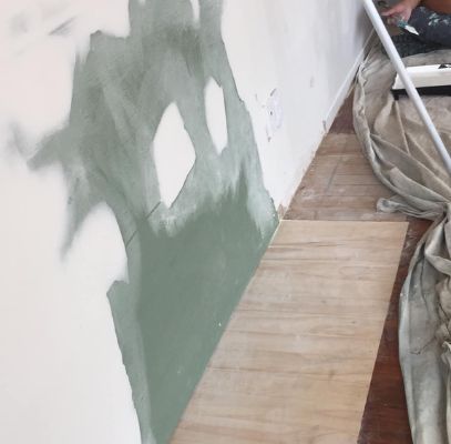 Interior Painting Services Auckland